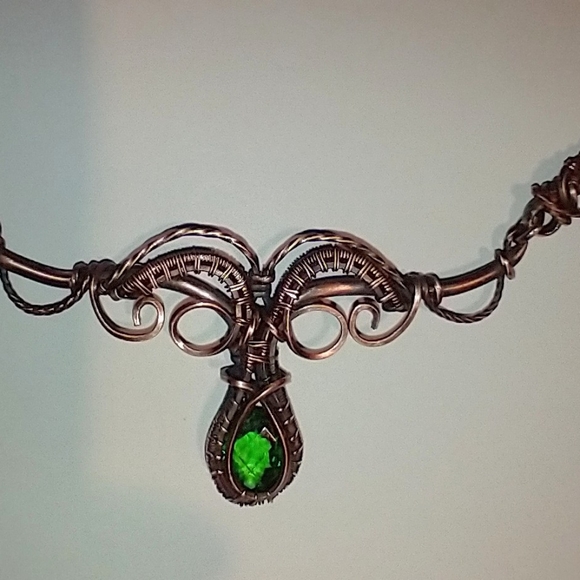 Meet your Posher, Laura - Picture 3 of 9